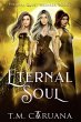 Eternal Soul (Eternal Quest Breaker... - Bild 1