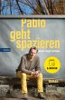 Pablo geht spazieren (eBook, ePUB) - Bild 1
