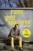 Pablo geht spazieren (eBook, ePUB)