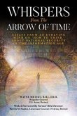 Whispers from the Arrow of Time (eBook, ePUB)