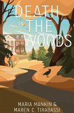 Death in the Woods (Rev & Rye Mysteries, #2) (eBook, ePUB)