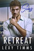 The Retreat (Sins of the Father Series, #5) (eBook, ePUB) The Retreat (Sins of the Father Series, #5) (eBook, ePUB)