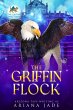 The Griffin Flock (The Griffin... - Bild 1
