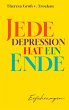 Jede Depression hat ein Ende - Bild 1