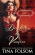 Der Clan der Vampire (Venedig 1 - 5) - Bild 1