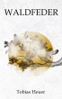 Waldfeder - Bild 1
