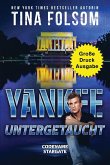 Yankee - Untergetaucht (Große Druckausgabe)