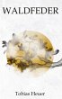 Waldfeder - Bild 1