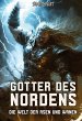 Götter des Nordens - Die Welt der Asen... - Bild 1