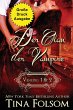 Der Clan der Vampire (Venedig 1 & 2)... - Bild 1