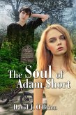 The Soul of Adam Short (eBook, ePUB) The Soul of Adam Short (eBook, ePUB)