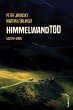 HimmelwandTod: Österreich-Krimi... - Bild 1
