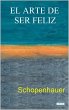 EL ARTE DE SER FELIZ (eBook, ePUB) - Bild 1