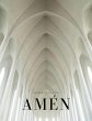 Amén (eBook, ePUB) - Bild 1