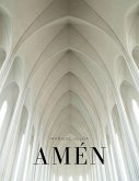 Amén (eBook, ePUB)