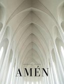 Amén (eBook, ePUB) Amén (eBook, ePUB)