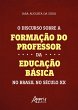 O Discurso Sobre a Formação do... - Bild 1