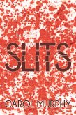 Slits (eBook, ePUB)