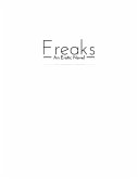 Freaks (eBook, ePUB) Freaks (eBook, ePUB)