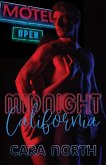 Midnight California (eBook, ePUB)