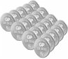 1x20 GP CR 2032 Lithium 3V 20 Stück... - Bild 1