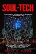 Soul-Tech: Exploring the Intersection... - Bild 1