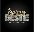 KC Business Bestie DIY Business Credit (eBook, ePUB)