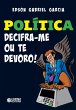 Política (eBook, ePUB) - Bild 1