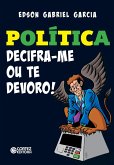 Política (eBook, ePUB)