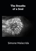 The Breaths of a Soul (eBook, ePUB)