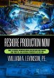Reshore Production Now (eBook, ePUB) - Bild 1