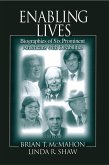 Enabling Lives (eBook, PDF) Enabling Lives (eBook, PDF)