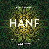 Hanf (eBook, ePUB)