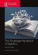 The Routledge Handbook of Stylistics... - Bild 1