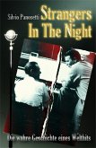 Strangers In The Night (eBook, ePUB)