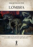 L'Ombra (eBook, ePUB)