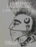 Taqwacore: La escena del punk islámico en EUA (eBook, ePUB)