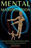Mental Manipulation (eBook, ePUB)