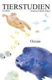 Ozean (eBook, PDF)