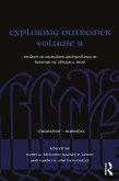 Exploring Outremer Volume II (eBook, ePUB)