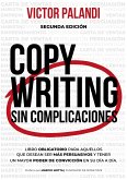 Copywriting Sin Complicaciones (eBook, ePUB)