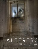 Alterego (eBook, ePUB)