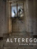Alterego (eBook, ePUB) Alterego (eBook, ePUB)