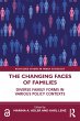 The Changing Faces of Families (eBook,... - Bild 1