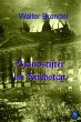 Brandstifter im Reichstag (eBook, ePUB) - Bild 1