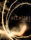 Hechizos (eBook, ePUB)