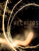 Hechizos (eBook, ePUB) Hechizos (eBook, ePUB)