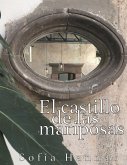 El castillo de las mariposas (eBook, ePUB)