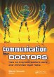 Communication for Doctors (eBook, PDF) - Bild 1