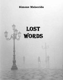 Lost Words (eBook, ePUB)